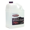 Adam's Carpet & Upholstery Cleaner Refill